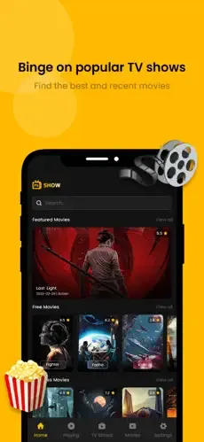 thriller-movies-on-sony-liv-hindi tv show